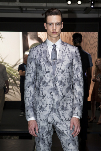 PRESENTAZIONE BRIONI - 23 GIUGNO 2014 37