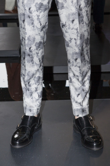 PRESENTAZIONE BRIONI - 23 GIUGNO 2014 38