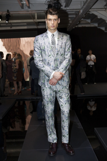 PRESENTAZIONE BRIONI - 23 GIUGNO 2014 39