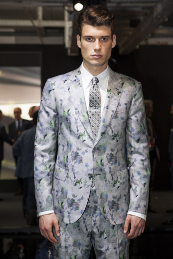 PRESENTAZIONE BRIONI - 23 GIUGNO 2014 40