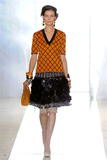 Fotoservizio/SS 2012/WOMEN/MARNI/40