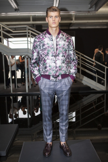PRESENTAZIONE BRIONI - 23 GIUGNO 2014 46