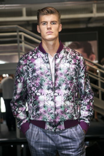 PRESENTAZIONE BRIONI - 23 GIUGNO 2014 47