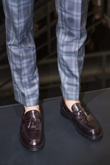 PRESENTAZIONE BRIONI - 23 GIUGNO 2014 48