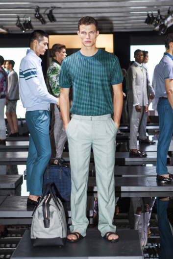 PRESENTAZIONE BRIONI - 23 GIUGNO 2014 49