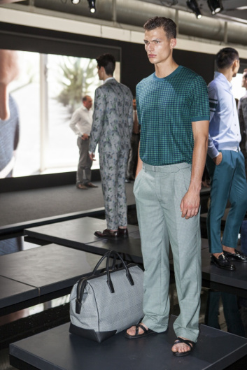 PRESENTAZIONE BRIONI - 23 GIUGNO 2014 50