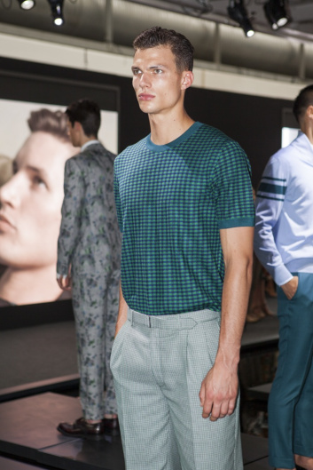 PRESENTAZIONE BRIONI - 23 GIUGNO 2014 51
