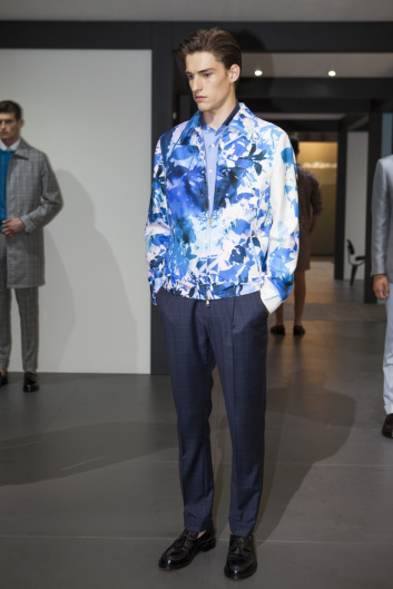 PRESENTAZIONE BRIONI - 23 GIUGNO 2014 53