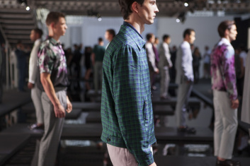 PRESENTAZIONE BRIONI - 23 GIUGNO 2014 114