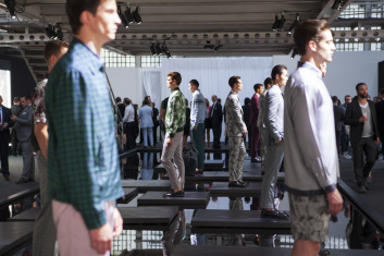 PRESENTAZIONE BRIONI - 23 GIUGNO 2014 115