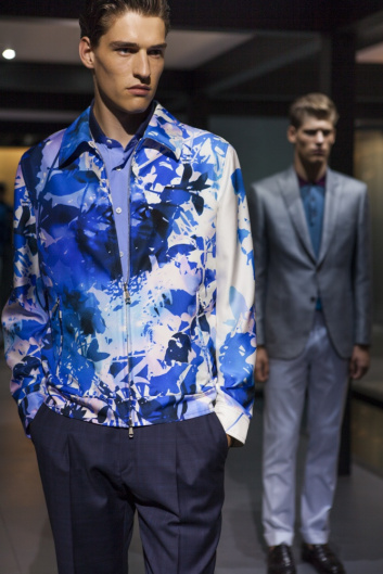 PRESENTAZIONE BRIONI - 23 GIUGNO 2014 116