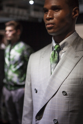 PRESENTAZIONE BRIONI - 23 GIUGNO 2014 117