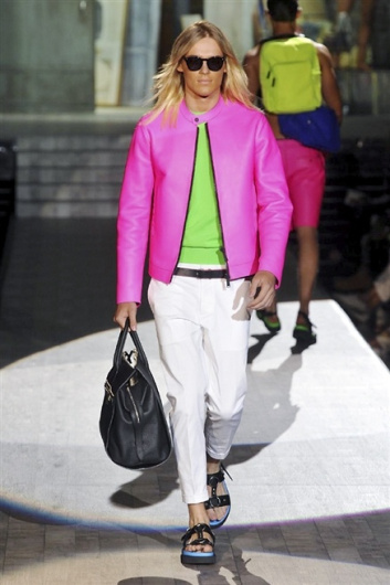 Fotoservizio/SS 2015/MEN/DSQUARED2/DP1/21