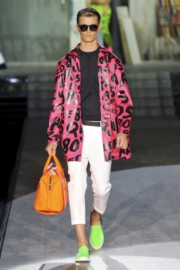 Fotoservizio/SS 2015/MEN/DSQUARED2/DP1/24