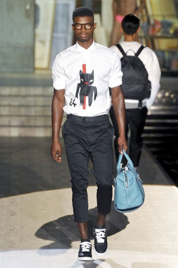 Fotoservizio/SS 2015/MEN/DSQUARED2/DP1/29