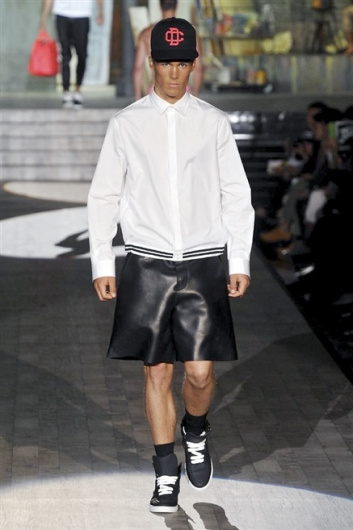 Fotoservizio/SS 2015/MEN/DSQUARED2/DP1/31