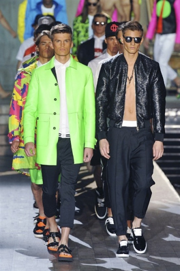 Fotoservizio/SS 2015/MEN/DSQUARED2/DP1/34