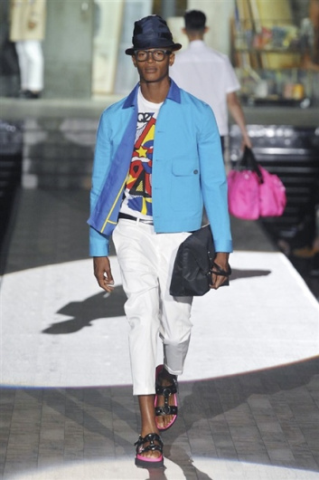 Fotoservizio/SS 2015/MEN/DSQUARED2/DP1/4