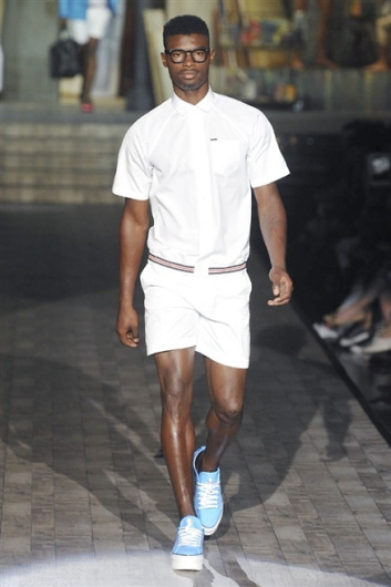 Fotoservizio/SS 2015/MEN/DSQUARED2/DP1/5