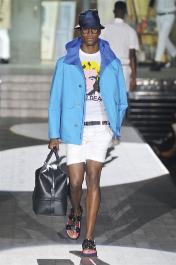 Fotoservizio/SS 2015/MEN/DSQUARED2/DP1/6