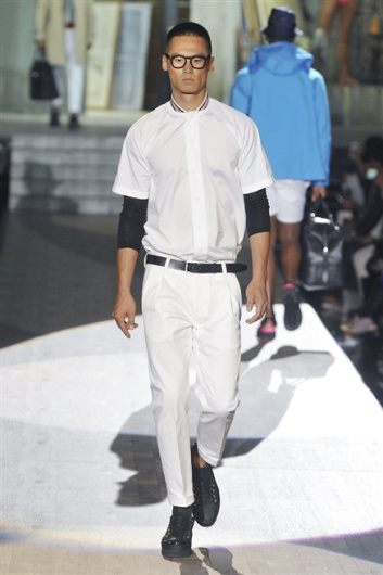 Fotoservizio/SS 2015/MEN/DSQUARED2/DP1/7