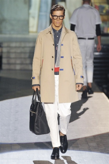 Fotoservizio/SS 2015/MEN/DSQUARED2/DP1/8