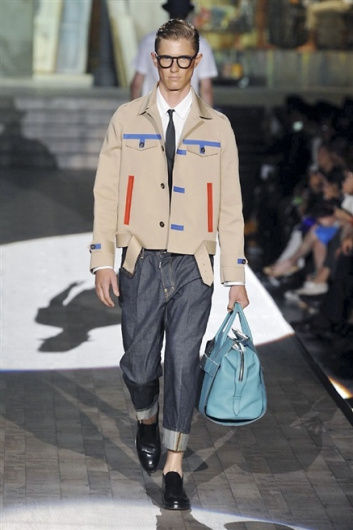 Fotoservizio/SS 2015/MEN/DSQUARED2/DP1/10