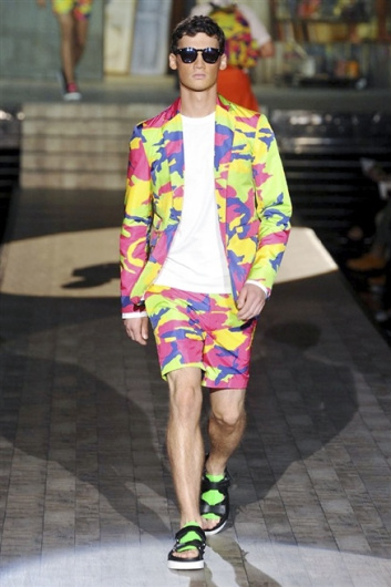 Fotoservizio/SS 2015/MEN/DSQUARED2/DP1/14
