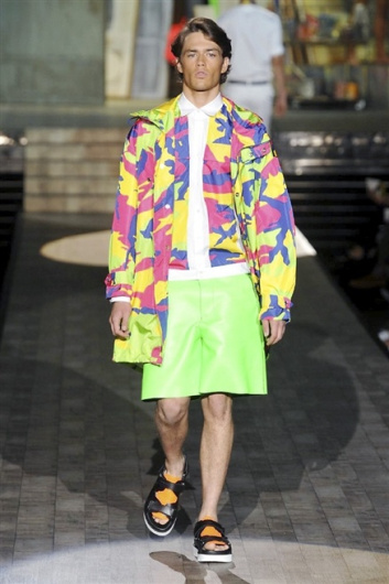 Fotoservizio/SS 2015/MEN/DSQUARED2/DP1/17