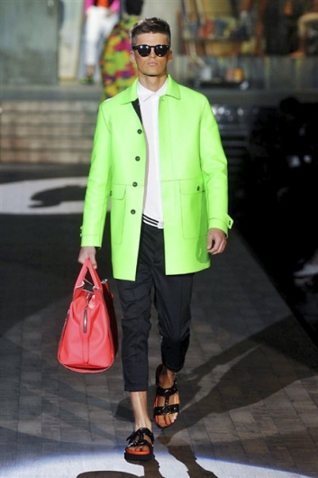 Fotoservizio/SS 2015/MEN/DSQUARED2/DP1/18