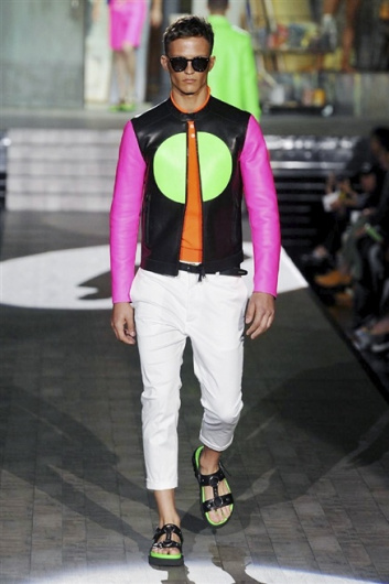 Fotoservizio/SS 2015/MEN/DSQUARED2/DP1/19