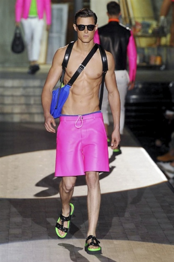 Fotoservizio/SS 2015/MEN/DSQUARED2/DP1/20
