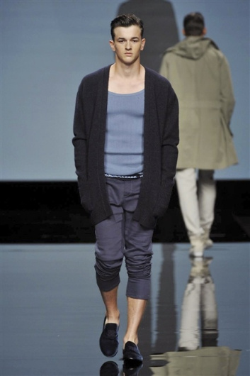 Fotoservizio/SS 2015/MEN/ERMANNO SCERVINO/DP1/15