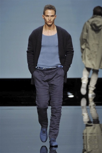 Fotoservizio/SS 2015/MEN/ERMANNO SCERVINO/DP1/16
