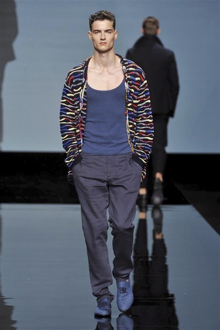 Fotoservizio/SS 2015/MEN/ERMANNO SCERVINO/DP1/19