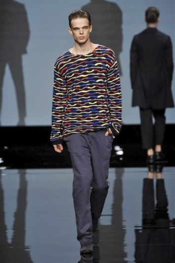 Fotoservizio/SS 2015/MEN/ERMANNO SCERVINO/DP1/20