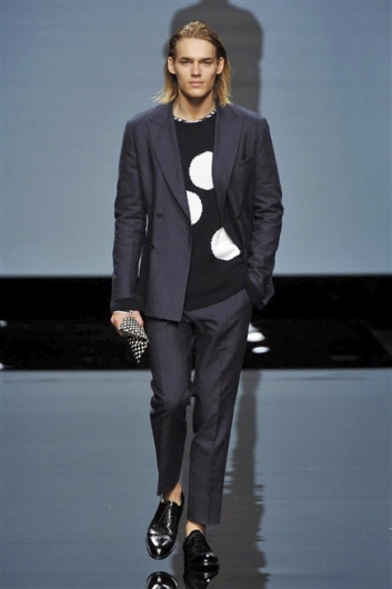 Fotoservizio/SS 2015/MEN/ERMANNO SCERVINO/DP1/21