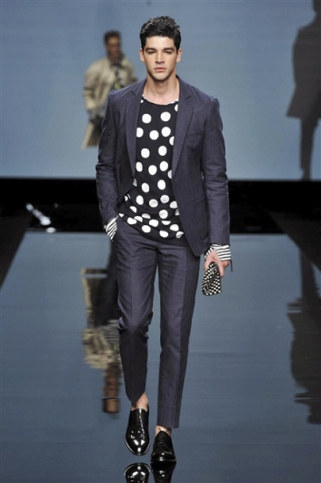 Fotoservizio/SS 2015/MEN/ERMANNO SCERVINO/DP1/22
