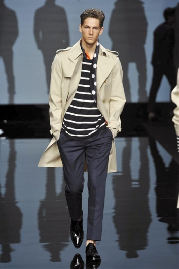 Fotoservizio/SS 2015/MEN/ERMANNO SCERVINO/DP1/24
