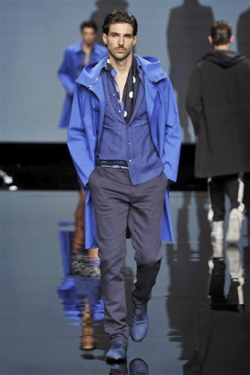 Fotoservizio/SS 2015/MEN/ERMANNO SCERVINO/DP1/30