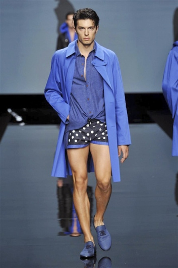 Fotoservizio/SS 2015/MEN/ERMANNO SCERVINO/DP1/31