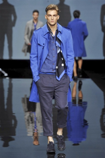 Fotoservizio/SS 2015/MEN/ERMANNO SCERVINO/DP1/33
