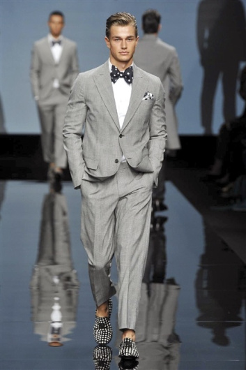 Fotoservizio/SS 2015/MEN/ERMANNO SCERVINO/DP1/35