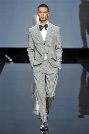 Fotoservizio/SS 2015/MEN/ERMANNO SCERVINO/DP1/36