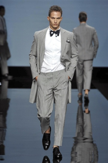 Fotoservizio/SS 2015/MEN/ERMANNO SCERVINO/DP1/37