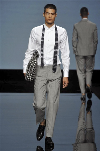 Fotoservizio/SS 2015/MEN/ERMANNO SCERVINO/DP1/38