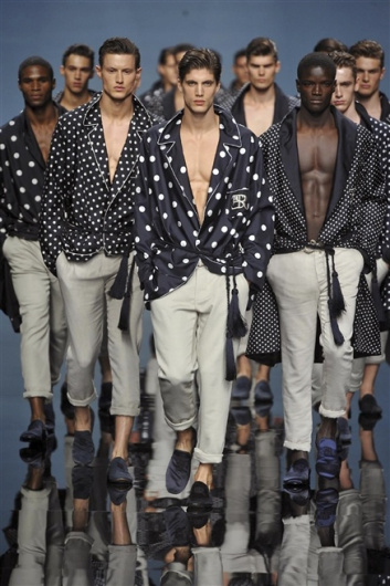 Fotoservizio/SS 2015/MEN/ERMANNO SCERVINO/DP1/39