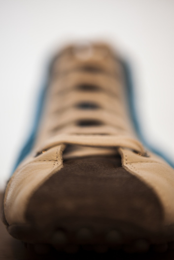 PRESENTAZIONE CAR SHOE - 23 GIUGNO 2014 1
