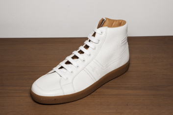 PRESENTAZIONE CAR SHOE - 23 GIUGNO 2014 2