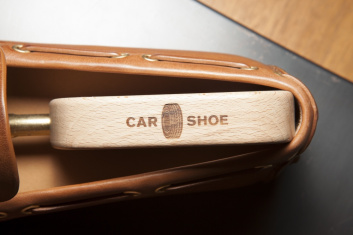 PRESENTAZIONE CAR SHOE - 23 GIUGNO 2014 3